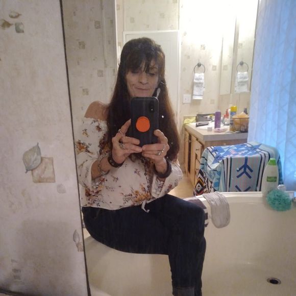 joycehoward879